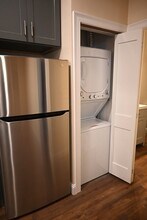 149 Washington St in Haverhill, MA - Building Photo - Building Photo