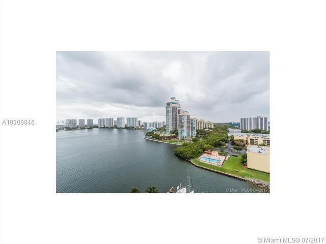 property at 3530 Mystic Pointe Dr
