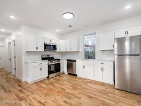 3016 W 40th St in Chicago, IL - Building Photo