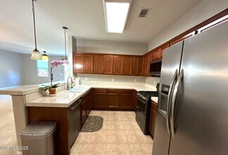 11715 Cervino Dr in Reno, NV - Building Photo - Building Photo