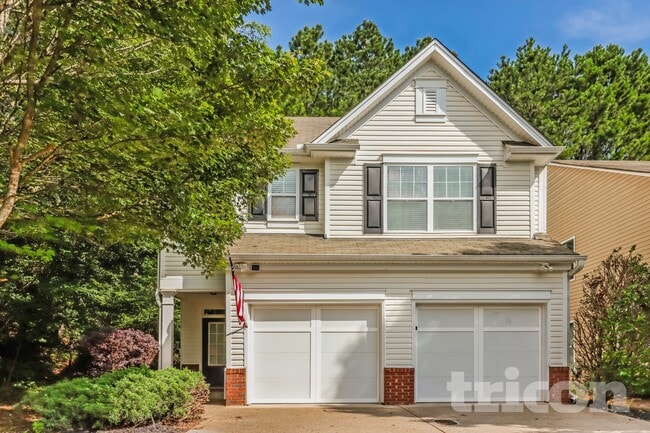 property at 750 Mountain Laurel Dr