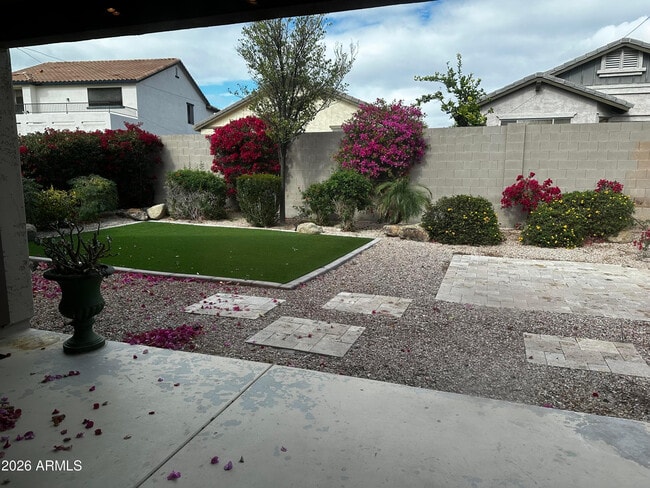 property at 12000 W Nadine Way