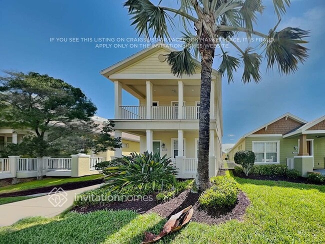 property at 5006 Forest Creek Tr