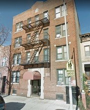 16 Free Market Rents in Brooklyn, NY - Building Photo - Building Photo