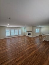 177 Mother Vineyard Rd in Manteo, NC - Building Photo - Building Photo