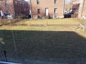 20 Brock St, Unit 2 in Boston, MA - Building Photo - Building Photo