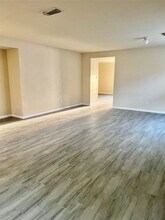 1218 Concord Pl in Missouri City, TX - Building Photo - Building Photo