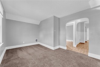 3439 W 62nd St in Cleveland, OH - Building Photo - Building Photo