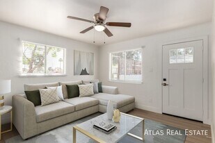 4310 N 14th St in Phoenix, AZ - Building Photo