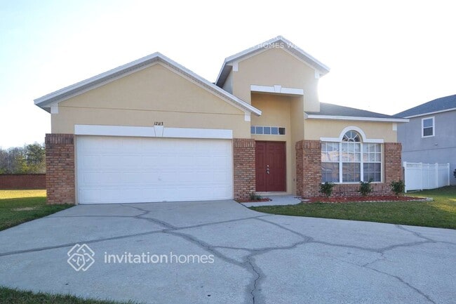 12113 Kendra Ct