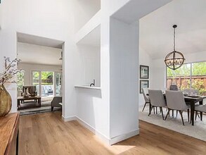 15 Hillview Ct in Danville, CA - Building Photo - Building Photo