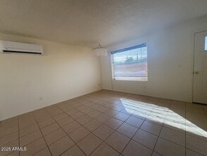 5030 E Evergreen Dr in Sierra Vista, AZ - Building Photo - Building Photo