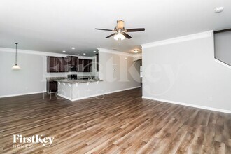 219 Bollen Ln in Hiram, GA - Building Photo - Building Photo