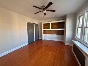 6535 Rising Sun Ave, Unit 3 in Philadelphia, PA - Building Photo - Building Photo