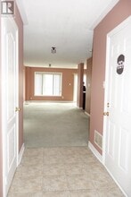 37 Kintyre St in Brampton, ON - Building Photo - Building Photo