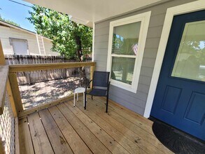 9431 Youngstown Pl in Humble, TX - Building Photo - Building Photo