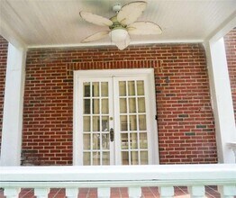 825 North Ave in Atlanta, GA - Building Photo - Building Photo