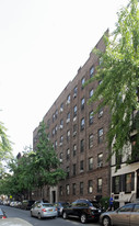 430-440 E 78th St Apartments