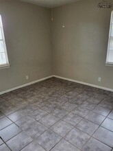 1408 Deville St in Wichita Falls, TX - Building Photo - Building Photo