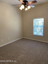 4251 Migration Dr in Jacksonville, FL - Building Photo - Building Photo