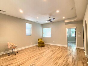 1566 New St NE in Atlanta, GA - Building Photo - Building Photo