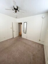 1510 Larpenteur Ave W in Falcon Heights, MN - Building Photo - Building Photo