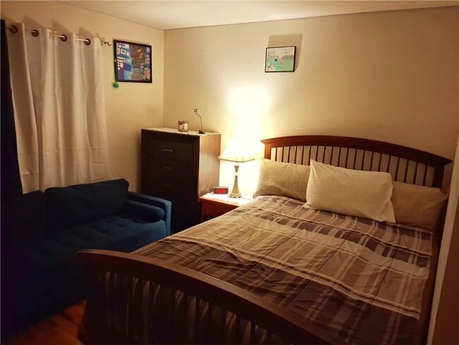 75 Birch Rd in Cedar Grove, NJ - Building Photo - Building Photo