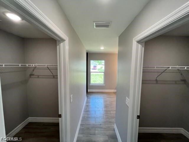 property at 842 Cervantes St E