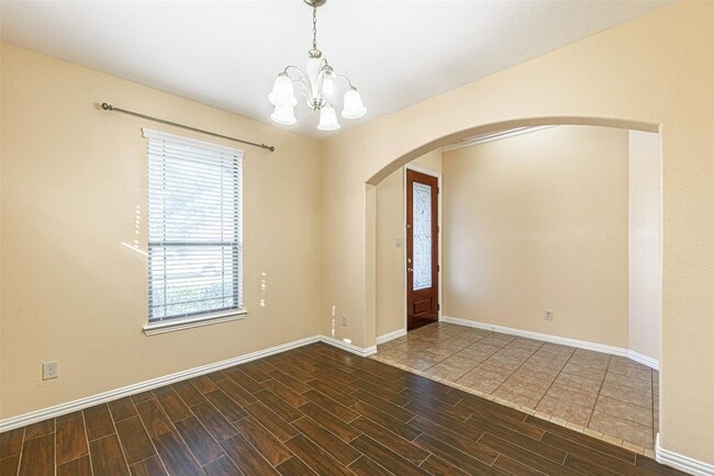 9919 Kendahlwood Ln in Tomball, TX - Building Photo - Building Photo