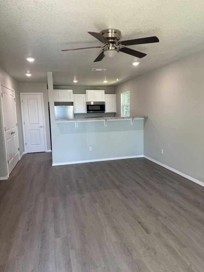 2109 Birnie Ave in Fort Smith, AR - Building Photo - Building Photo