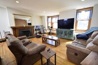 19 Holyoke St, Unit 4 in Boston, MA - Building Photo - Building Photo