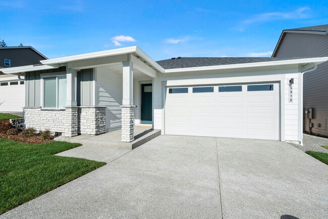 property at 5970 Thornhill Ave SW