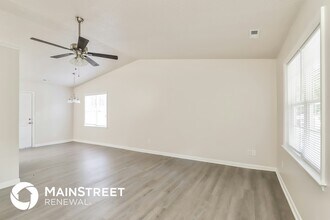 606 Voss St in Winston-Salem, NC - Building Photo - Building Photo