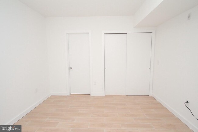 property at 1917-21 E Letterly St