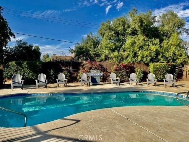 79400 Ave 42, Unit A in Bermuda Dunes, CA - Building Photo - Building Photo