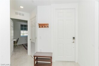 43993 Boardwalk Loop in Punta Gorda, FL - Building Photo - Building Photo