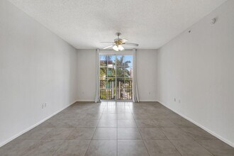 720 S Sapodilla Ave in West Palm Beach, FL - Building Photo - Building Photo