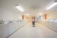 The Gardens Apartments photo'