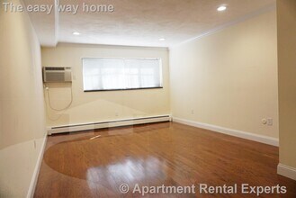 6 Blair Pl, Unit #3 in Cambridge, MA - Building Photo - Building Photo