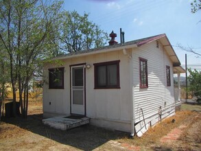 31850-90 Highway 94 in Campo, CA - Building Photo - Building Photo