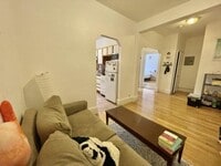 235 Harvard Ave photo'