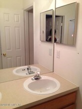 7990 Baymeadows Rd E-Unit -2207 in Jacksonville, FL - Building Photo - Building Photo