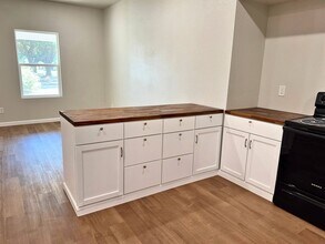2304 10th St in Wichita Falls, TX - Building Photo - Building Photo