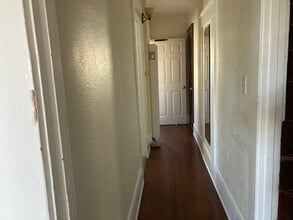 1044 23rd St, Unit A in San Diego, CA - Foto de edificio - Building Photo