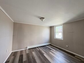 306 S 10th St, Unit 3 in Newark, NJ - Building Photo - Building Photo