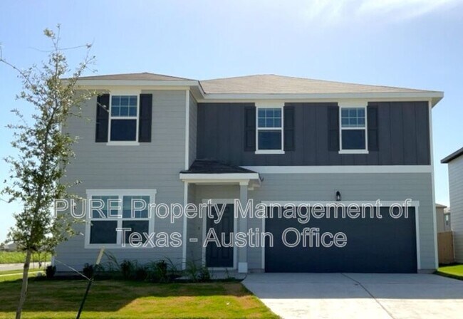 property at 240 Wilson Spgs Ln