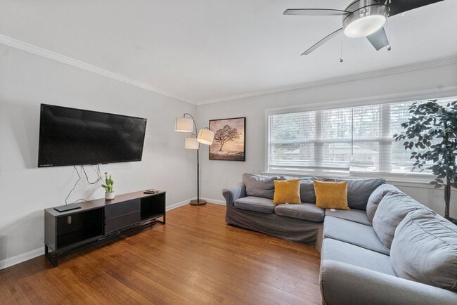 1257 Lee Ann Dr