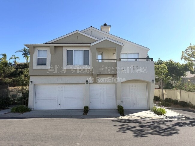 property at 11877 Spruce Run Dr