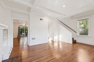 514 S 31st St in Omaha, NE - Building Photo - Building Photo