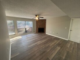 3609-D-47 Juneau Rd in Columbia, SC - Building Photo
